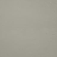 ARDEX Fog swatch