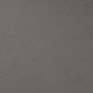 ARDEX Slate swatch