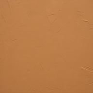 ARDEX Terracotta swatch