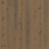 COREtec Gatehouse Oak swatch