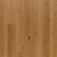 COREtec Whiskey Oak swatch