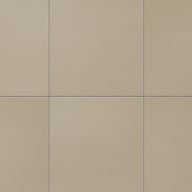Crossville Concrete Jungle swatch
