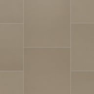 Daltile Oak Trail swatch