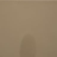 Flexmar Taupe swatch