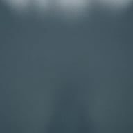 HP Spartacote Dark Grey swatch