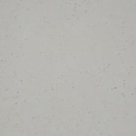 Mapei Pearl Gray swatch