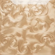Penntek Champagne swatch