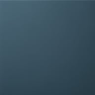 Penntek Dolphin Grey swatch