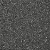 Penntek Forge swatch