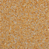 Penntek Sandstone swatch