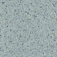 Penntek Silver Creek swatch