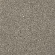 Sherwin-Williams New Granite swatch