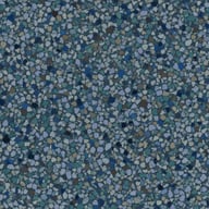 Torginol Nightfall swatch