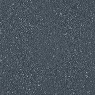 Torginol Twilight swatch