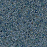 Nightfall product swatch