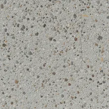 Concrete