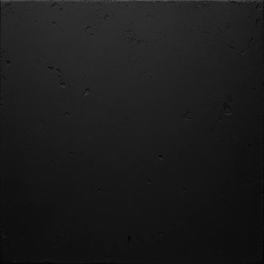 Anthracite — a Concrete material from Mapei