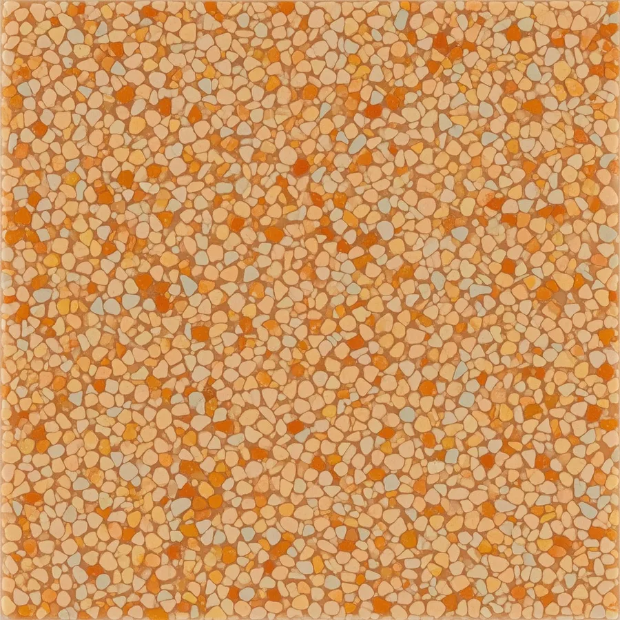 Alamosa — a Epoxy Flake material from Resinwerks