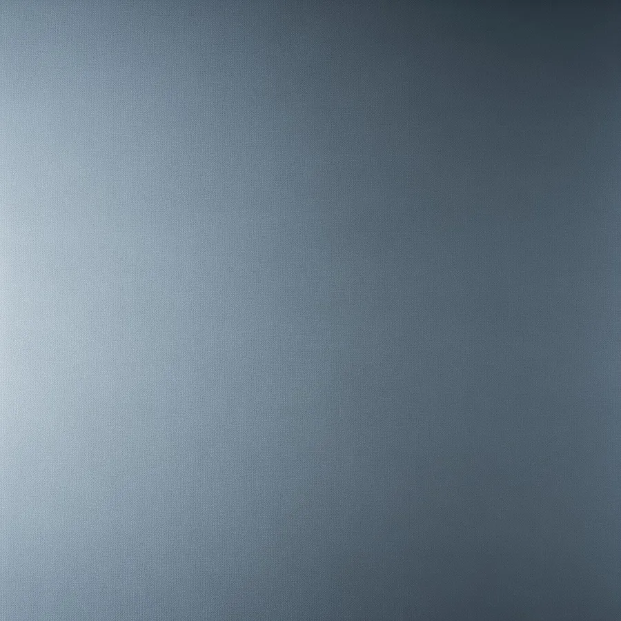 Pewter — a Polyaspartic material from Penntek