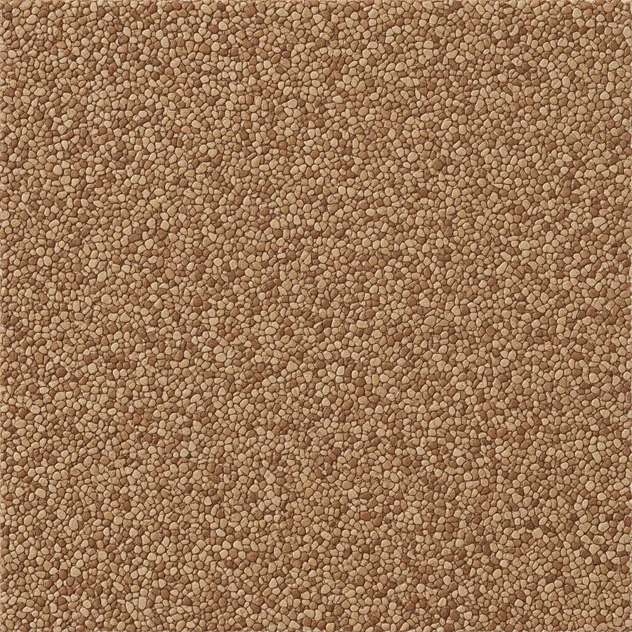 Americano — a Quartz material from Sherwin-Williams