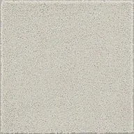 Ivory Fleck Berber