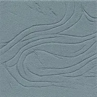 Mineral Blue Wave