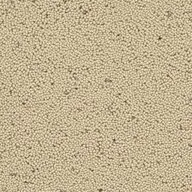 Oatmeal Berber