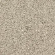 Oatmeal Heather