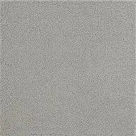 Silver Mist Texture