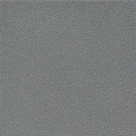 Slate Plush
