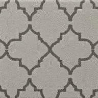 Warm Gray Lattice