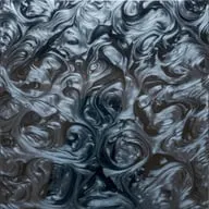 Elite Crete Charcoal Pearl