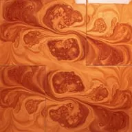 Elite Crete Copper