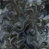 Elite Crete Gunmetal