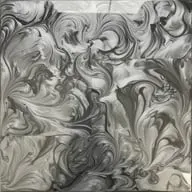 Elite Crete Titanium