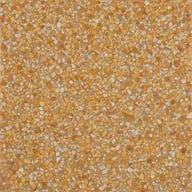 Penntek Sandstone