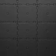 ShowFloor Black Coin