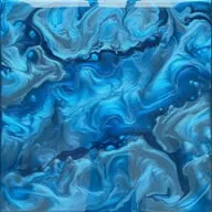 Spartan Epoxies Azure