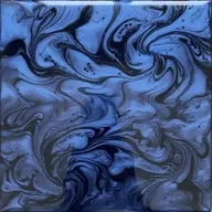 Spartan Epoxies Midnight