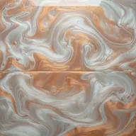 Spartan Epoxies Pearl