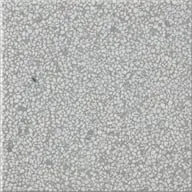 Torginol Blizzard