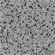 Torginol Granite