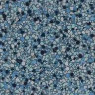 Torginol Slate