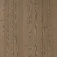 Bona DriFast Aged Pewter