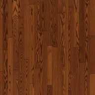 Bona DriFast Antique Brown