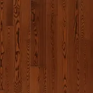 Bona DriFast Bark