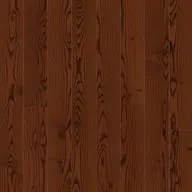 Bona DriFast Cocoa