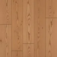 Bona DriFast Driftwood