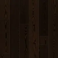 Bona DriFast Ebony