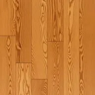 Bona DriFast Golden Oak